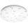 Aigostar - LED taklampa LED/36W/230V 6500K diameter 38cm