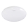 Aigostar - LED Taklampa med sensor LED/24W/230V 3000K