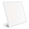 Aigostar - LED upphängd takpanel LED/28W/230V 60x60 cm 4000K
