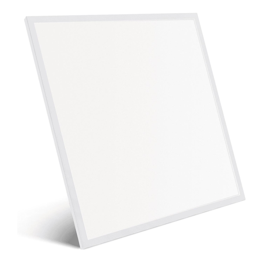 Aigostar - LED upphängd takpanel LED/28W/230V 60x60 cm 6000K