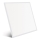 Aigostar - LED upphängd takpanel LED/28W/230V 60x60 cm 6000K