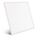 Aigostar - LED upphängd takpanel LED/28W/230V 62x62 cm 3000K