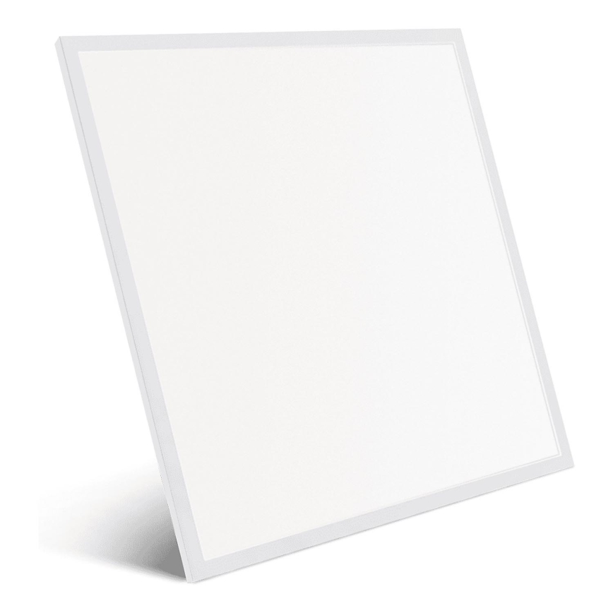 Aigostar - LED upphängd takpanel LED/28W/230V 62x62 cm 3000K