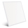 Aigostar - LED upphängd takpanel LED/28W/230V 62x62 cm 3000K