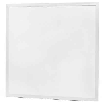 Aigostar - LED upphängd takpanel LED/40W/230V 6500K 60x60cm vit