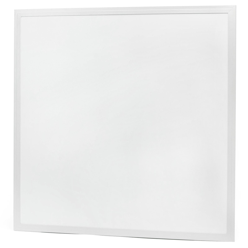 Aigostar - LED upphängd takpanel LED/40W/230V 6500K 60x60cm vit