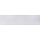 Aigostar - LED upphängd takpanel LED/50W/230V 4000K 120x30cm vit