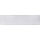 Aigostar - LED upphängd takpanel LED/50W/230V 6500K 120x30cm vit