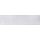 Aigostar - LED upphängd takpanel LED/60W/230V 6500K 120x30cm vit