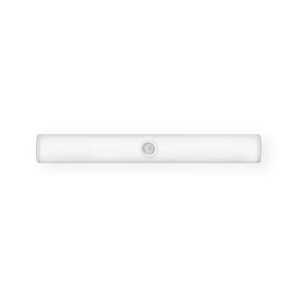 Aigostar - LED Uppladdningsbar möbelbelysning med sensor LED/4W/5V 4000K