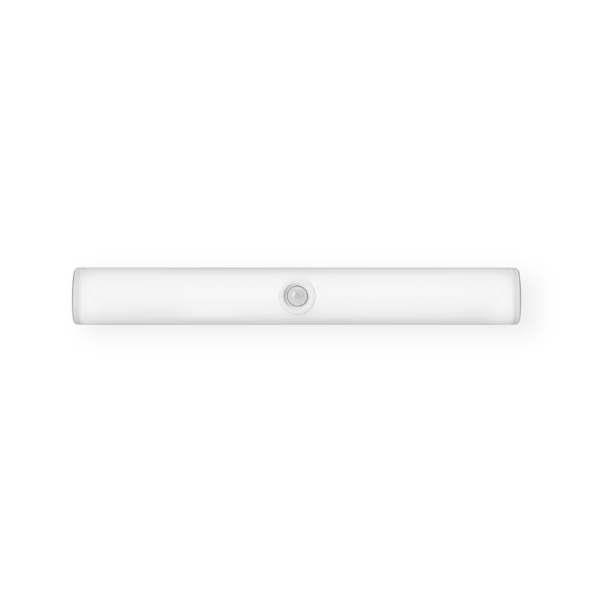 Aigostar - LED Uppladdningsbar möbelbelysning med sensor LED/4W/5V 4000K