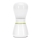 Aigostar - LED Uppladdningsbar nattlampa LED/0,5W/5V 3000K
