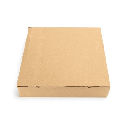 Aigostar - LED utomhusjuldekoration 3,6W/230V kula 30 cm IP44 kallvit