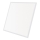 Aigostar - LED ytmonterad panel LED/28W/230V 6000K 59,5x59,5 cm