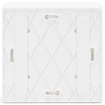 Aigostar - MESH knappdimmer