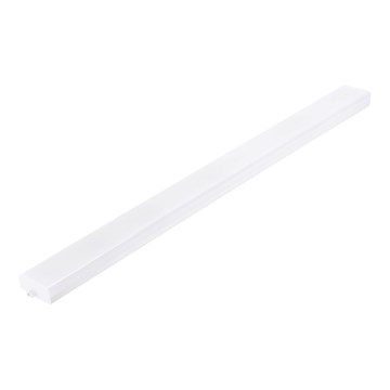 Aigostar - MESH LED-lysrörsarmatur LED/40W/230V 6500K