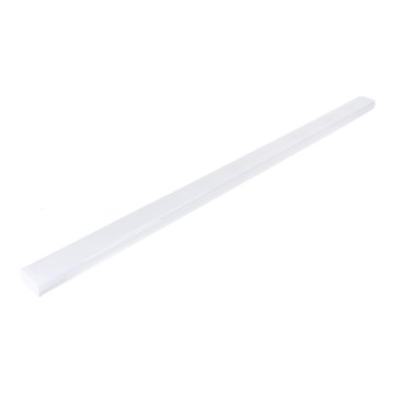 Aigostar - MESH LED-lysrörsarmatur LED/50W/230V 3000-6500K