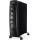 Aigostar - Oljeradiator med 11 ribbor, 2300 W/230 V, svart