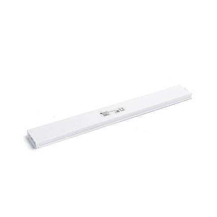 Aigostar - Ram för installation av LED-paneler 62,5x62,5 cm