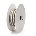 Aigostar - RGB LED-remsa 50m LED/350W/230V IP65