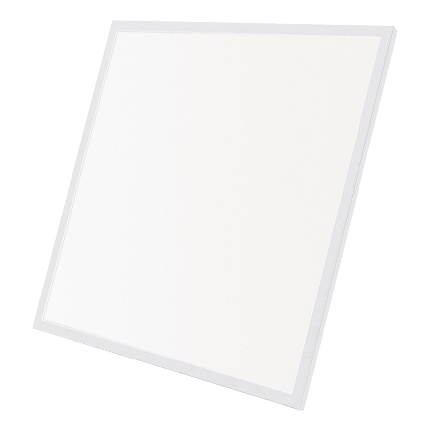 Aigostar - Ytmonterad LED-panel/28W/230V 3000K 59,5x59,5 cm