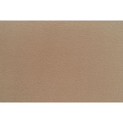 Akustisk panel SILENCE 58x58 cm beige
