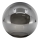 Alfa 63078 - Reservglas till taklampan SAGITO E14