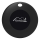 Aligator APD001 - Life Tag lokaliserare 1xCR2032 IP65 svart