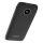 Aligator PBPD10BK - Powerbank med LCD-skärm, Power Delivery, 10000 mAh / 20 W / 3,7 V, svart