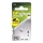 Alkaliska knappcellsbatterier LR41 GP ALKALINE 1,5V/24 mAh