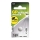 Alkaliska knappcellsbatterier LR54 GP ALKALINE 1,5V/44 mAh