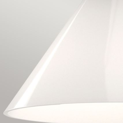 Alora Mood - Vägglampa HALSTON 1xE14/40W/230V svart