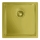 ALVEUS 1103319 - Diskho för kök QUADRIX 45x45 cm monarch guld