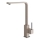 ALVEUS 1136743 - Vaskkran AFRA 32,3 cm granit/beige