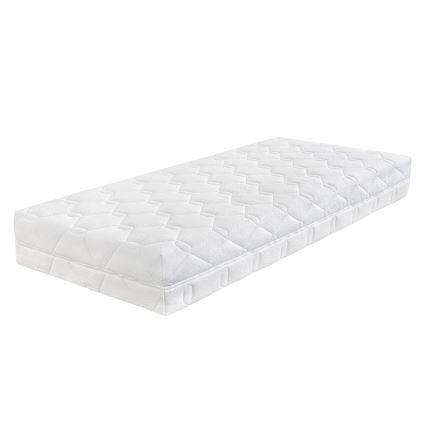 Ambiamo - Antidecubitusmadrass NOTOS 200x120 cm