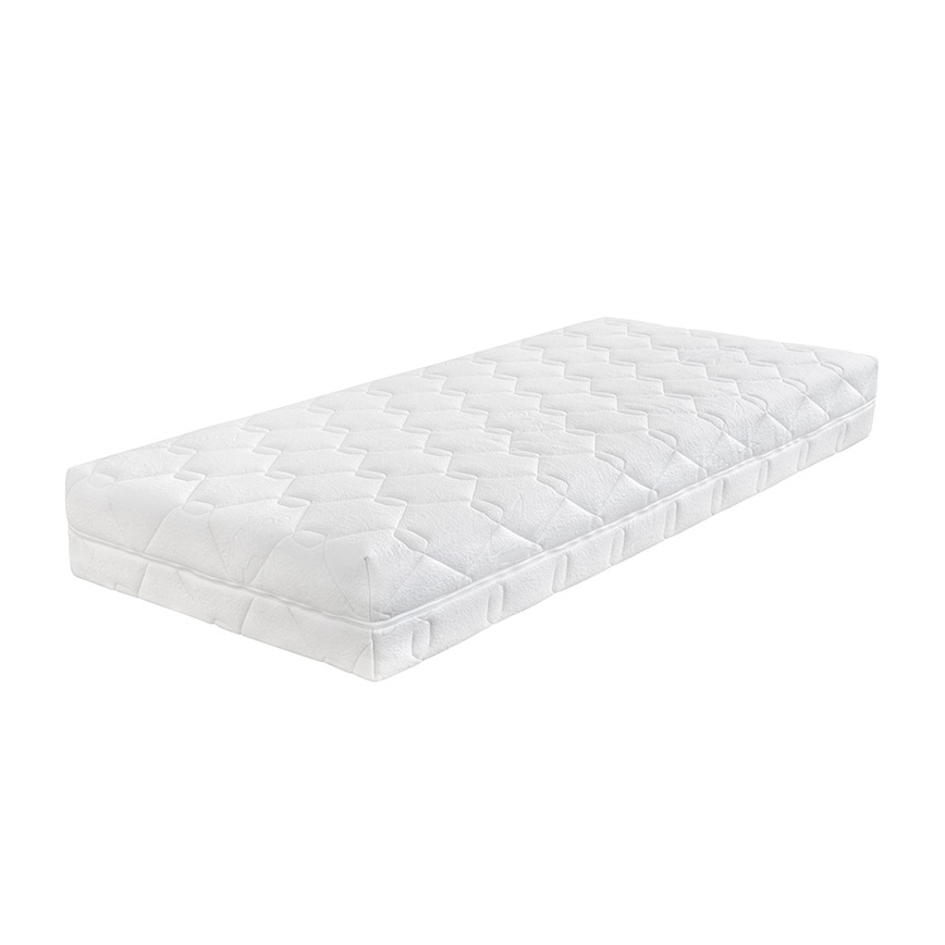 Ambiamo - Antidecubitusmadrass NOTOS 200x120 cm