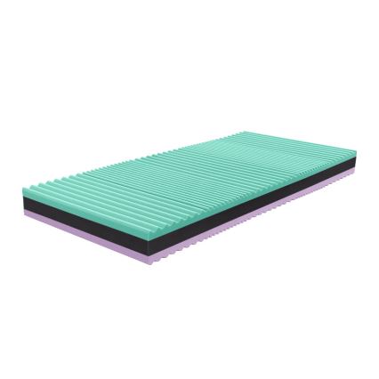 Ambiamo - Madrass ARTEMIS 200x140 cm