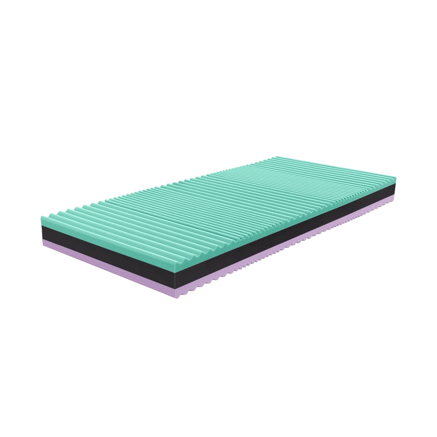 Ambiamo - Madrass ARTEMIS 200x140 cm