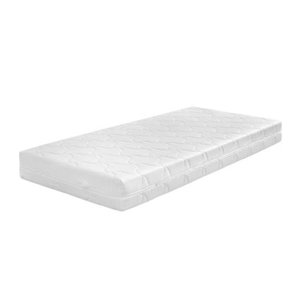 Ambiamo - Madrass ARTEMIS 200x140 cm