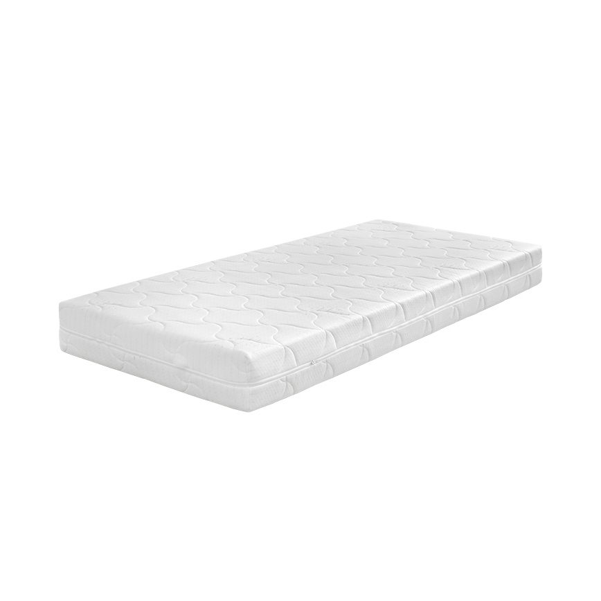 Ambiamo - Madrass ARTEMIS 200x140 cm