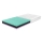 Ambiamo - Madrass ARTEMIS 200x180 cm