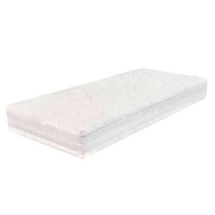 Ambiamo - Madrass FOBOS XXL 200x100 cm