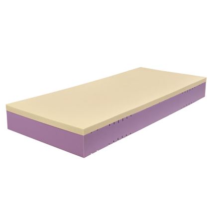 Ambiamo - Madrass FOBOS XXL 200x120 cm