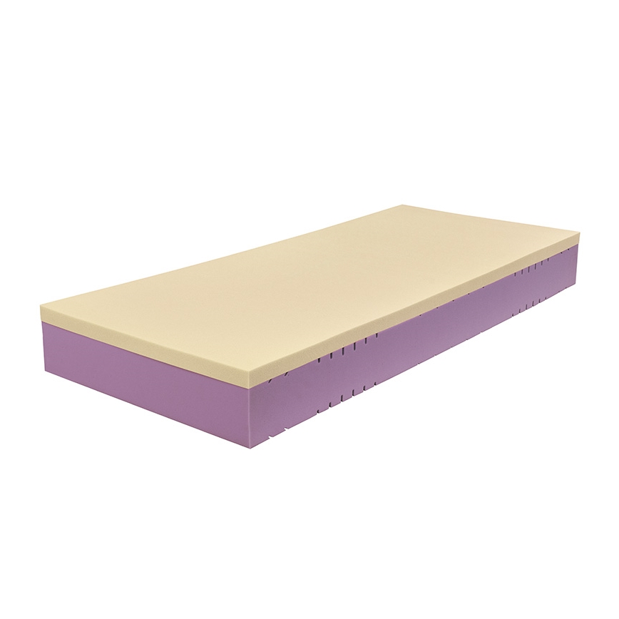 Ambiamo - Madrass FOBOS XXL 200x120 cm