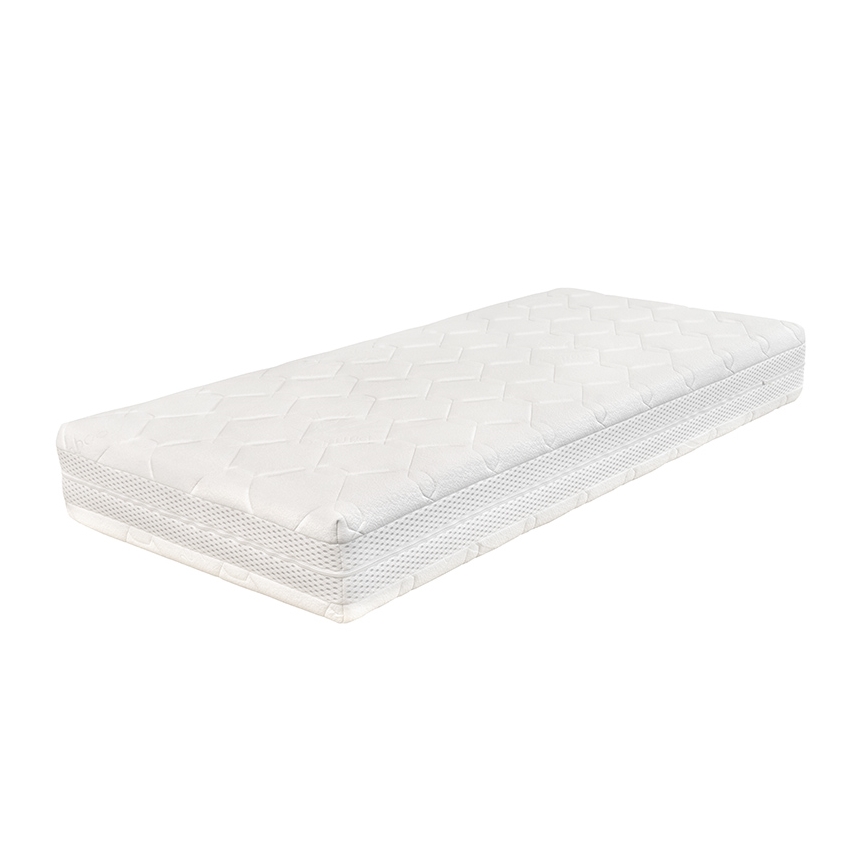 Ambiamo - Madrass FOBOS XXL 200x160 cm