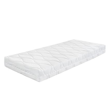 Ambiamo - Madrass PONTOS 200x120 cm