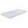Ambiamo - Madrass STYX 200x120 cm