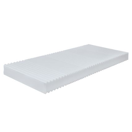 Ambiamo - Madrass STYX 200x160 cm
