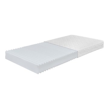 Ambiamo - Madrass STYX 200x180 cm
