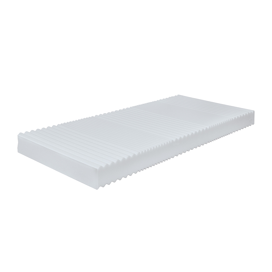 Ambiamo - Madrass STYX 200x180 cm